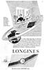 Longines 1953 111.jpg